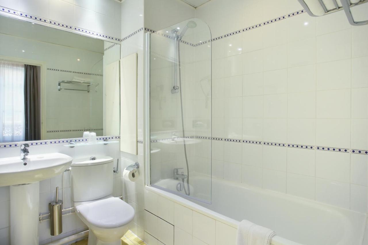 Twin Room,1135420411:JPEG